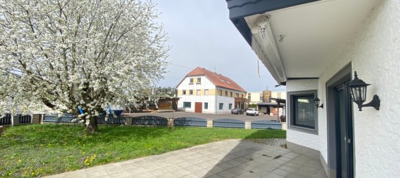 Gebäude in Kefermarkt, Austria 150m², Nr. 134107 15