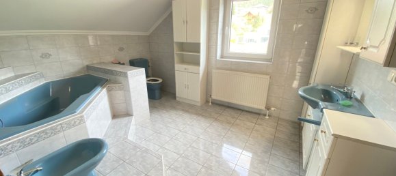 Gebäude in Kefermarkt, Austria 150m², Nr. 134107 8