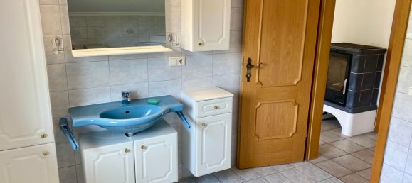 Gebäude in Kefermarkt, Austria 150m², Nr. 134107 9