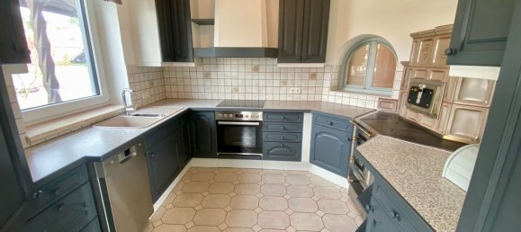 Gebäude in Kefermarkt, Austria 150m², Nr. 134107 6