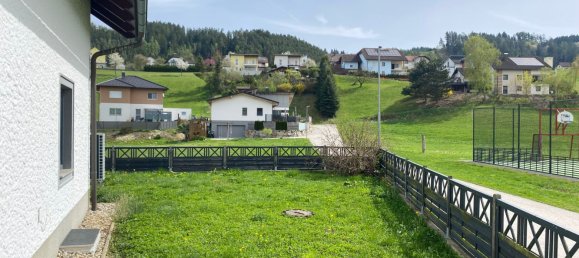 Gebäude in Kefermarkt, Austria 150m², Nr. 134107 2