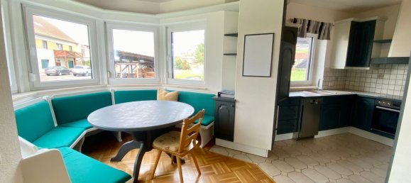 Gebäude in Kefermarkt, Austria 150m², Nr. 134107 5