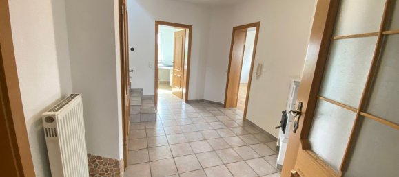 Gebäude in Kefermarkt, Austria 150m², Nr. 134107 3