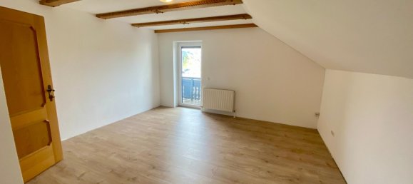 Gebäude in Kefermarkt, Austria 150m², Nr. 134107 10