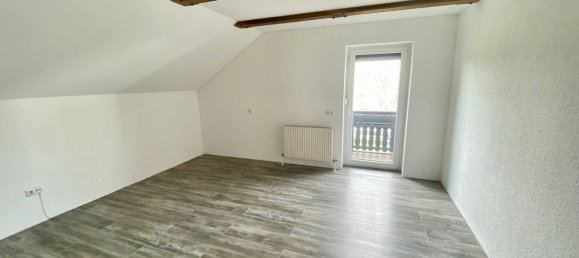 Gebäude in Kefermarkt, Austria 150m², Nr. 134107 11