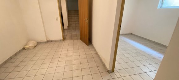 Gebäude in Kefermarkt, Austria 150m², Nr. 134107 13