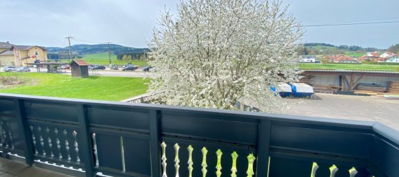 Gebäude in Kefermarkt, Austria 150m², Nr. 134107 7