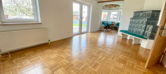 Gebäude in Kefermarkt, Austria 150m², Nr. 134107 4