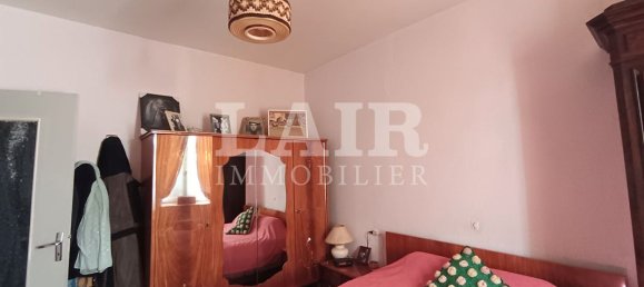 2 Schlafzimmer Haus in Orne, France, Nr. 358156 5