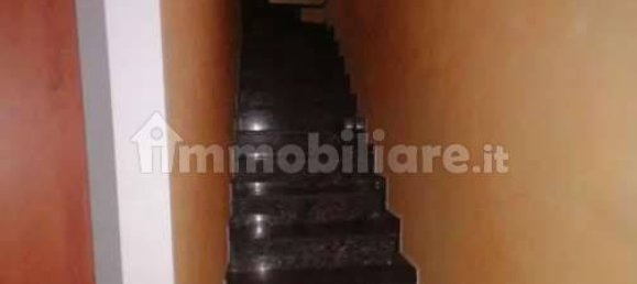 2 bedrooms Apartment in Inverigo, Italy No. 381201 9