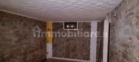 2 bedrooms Apartment in Inverigo, Italy No. 381201 10