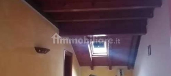 2 bedrooms Apartment in Inverigo, Italy No. 381201 5