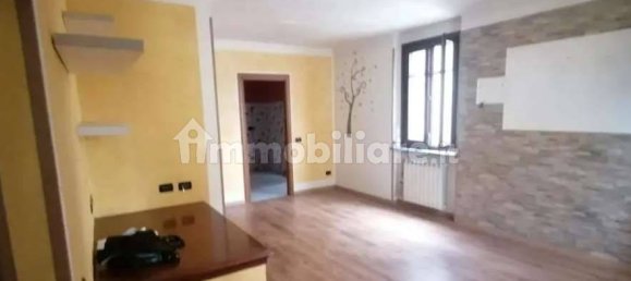 2 bedrooms Apartment in Inverigo, Italy No. 381201 7