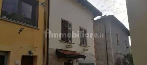 2 bedrooms Apartment in Inverigo, Italy No. 381201 14