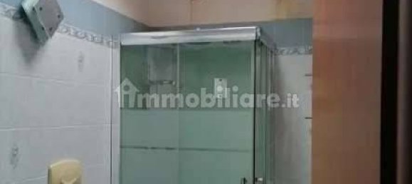 2 bedrooms Apartment in Inverigo, Italy No. 381201 6