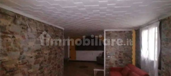 2 bedrooms Apartment in Inverigo, Italy No. 381201 11