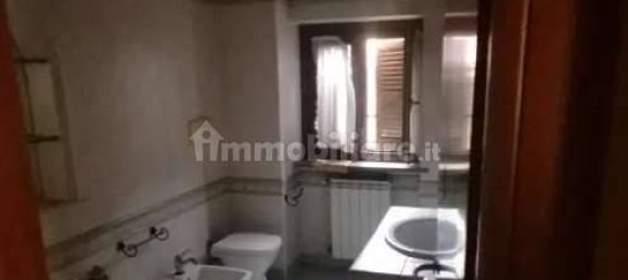 2 bedrooms Apartment in Inverigo, Italy No. 381201 8