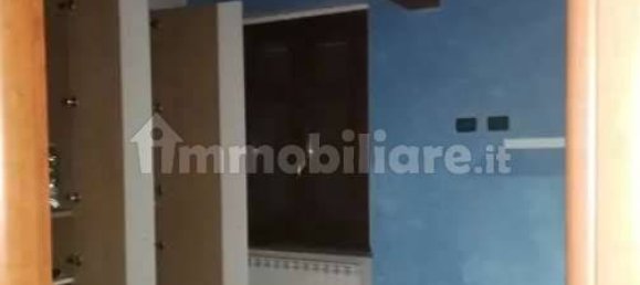 2 bedrooms Apartment in Inverigo, Italy No. 381201 4