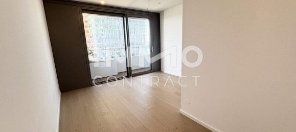 Студия в Вена, Австрия № 151607 7