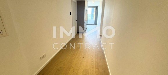 Студия в Вена, Австрия № 151607 3