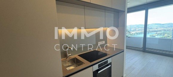 Студия в Вена, Австрия № 151607 4