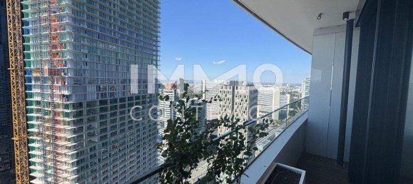 Студия в Вена, Австрия № 151607 9