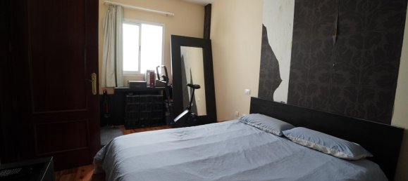 2 bedrooms Apartment in Las Palmas De Gran Canaria, Spain No. 176838 9