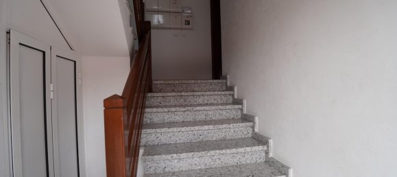 2 bedrooms Apartment in Las Palmas De Gran Canaria, Spain No. 176838 22