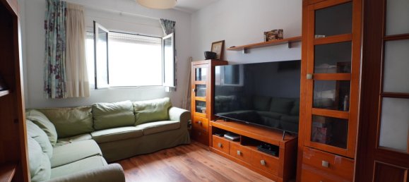 2 bedrooms Apartment in Las Palmas De Gran Canaria, Spain No. 176838 4