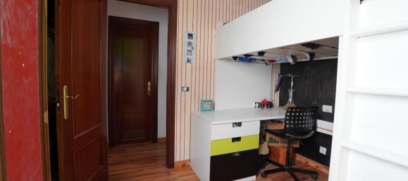 2 bedrooms Apartment in Las Palmas De Gran Canaria, Spain No. 176838 12