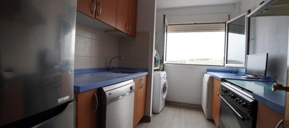 2 bedrooms Apartment in Las Palmas De Gran Canaria, Spain No. 176838 16