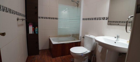2 bedrooms Apartment in Las Palmas De Gran Canaria, Spain No. 176838 19