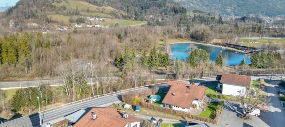 Grundstück in Frastanz, Austria, Nr. 220375 3