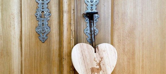 Квартира с 3 комнатами в Лизен, Австрия № 179403 26