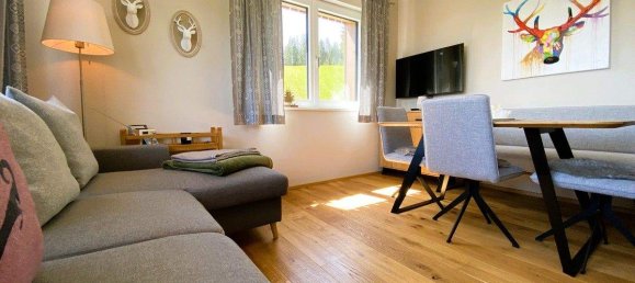 Квартира с 3 комнатами в Лизен, Австрия № 179403 5