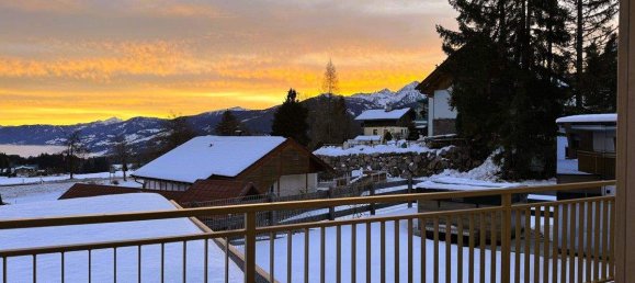 Квартира с 3 комнатами в Лизен, Австрия № 179403 47