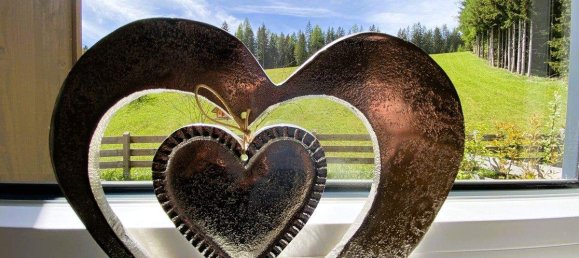 Квартира с 3 комнатами в Лизен, Австрия № 179403 22