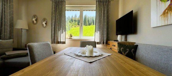 Квартира с 3 комнатами в Лизен, Австрия № 179403 7