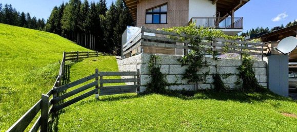 Квартира с 3 комнатами в Лизен, Австрия № 179403 45