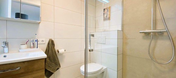 Квартира с 3 комнатами в Лизен, Австрия № 179403 28