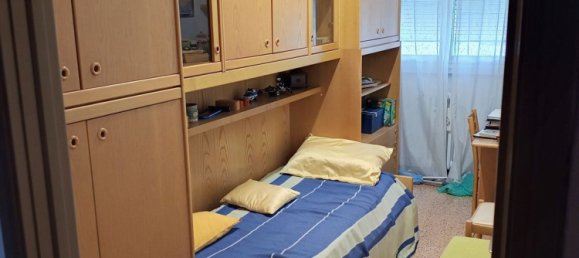 4-Zimmer Wohnung in Milan, Italy, Nr. 272346 7