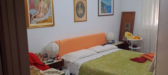 4-Zimmer Wohnung in Milan, Italy, Nr. 272346 11
