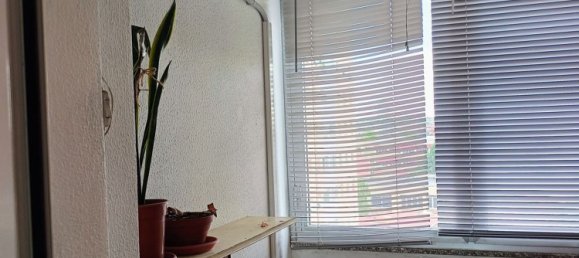 4-Zimmer Wohnung in Milan, Italy, Nr. 272346 5