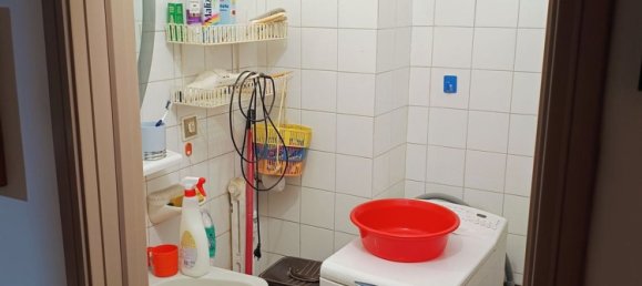 4-Zimmer Wohnung in Milan, Italy, Nr. 272346 6