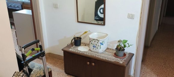 4-Zimmer Wohnung in Milan, Italy, Nr. 272346 9