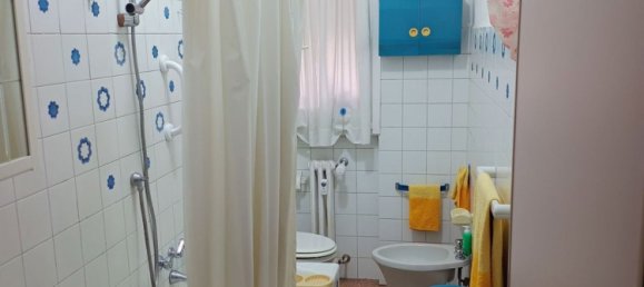 4-Zimmer Wohnung in Milan, Italy, Nr. 272346 10