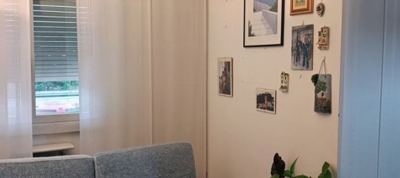 4-Zimmer Wohnung in Milan, Italy, Nr. 272346 4