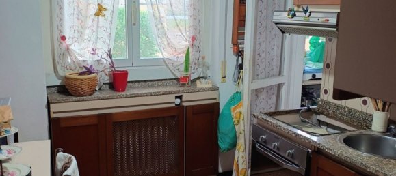 4-Zimmer Wohnung in Milan, Italy, Nr. 272346 8