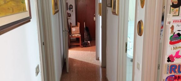 4-Zimmer Wohnung in Milan, Italy, Nr. 272346 13