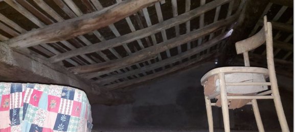 Apartamento de 2 divisões em Calvenzano, Italy N.º 6086 23